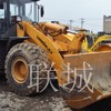 出售二手龙工855装载机二手龙工50铲车