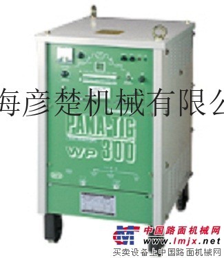 供應唐山鬆下氬弧焊機YC-300WP5，鬆下TIG焊機價格，鬆下電焊機維修