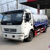 出售二手洒水车，电动洒水车 东风五吨洒水车价格 洒水车市场价格