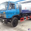 低价大中小型洒水车，电动洒水车，五吨洒水车，八吨洒水车，十吨洒水车