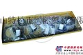 供应小松360-7上修理包 6743-K1-1100