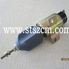 供应小松pc360-7挖掘机