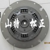 供应小松pc200-7挖掘机22U-01-21310发动机与液压泵连接器