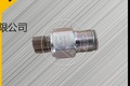 供应小松pc360-7挖掘机PC400-7共轨油槽传感器ND499000-44417