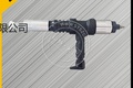 供应小松pc360-7喷油器6261-11-3010 黑龙江小松配件