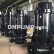 天津供应立式卧式潜水轴流泵订购天津潜水轴流泵制造厂商