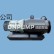 铸铁潜水轴流泵天津供应厂家