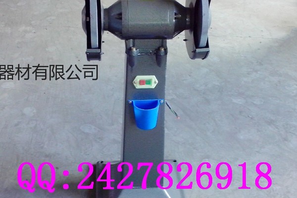 供應(yīng)M30系列立式砂輪機(jī) 廠價(jià)直銷 質(zhì)優(yōu)價(jià)廉