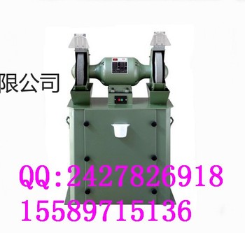 供应浩博M33系列除尘式砂轮机切断机 厂价直销 销量遥遥