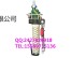 供应浩博MQT-85/1.8型气动锚杆钻机全国销量