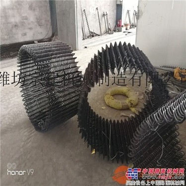 供应宗建多种其他其它配套件
