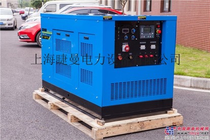 500A柴油发电电焊两用机报价