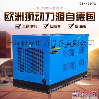 400a柴油发电电焊机双把焊接