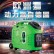 上海3KW房车改装数码发电机