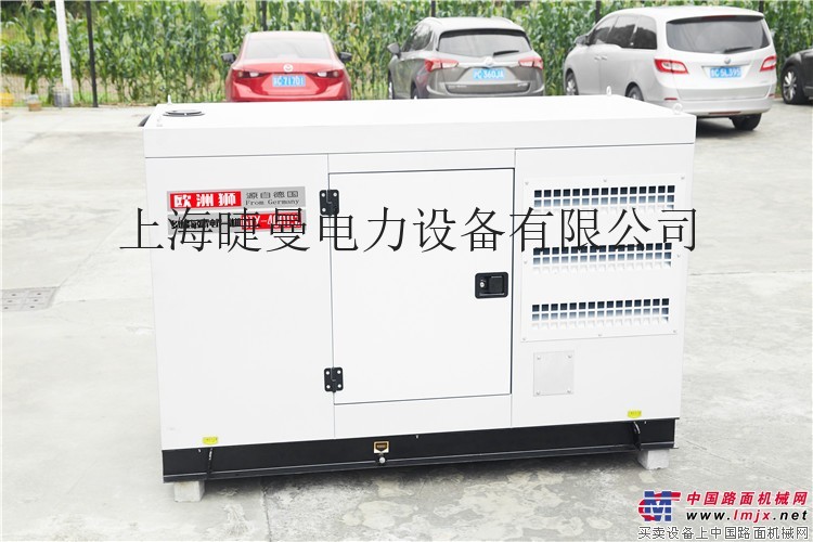 管道油田400A發電電焊機供出口