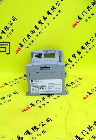 供应AB41391-454-01-SIFX颚式破碎机