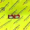 IC687BEM731-AB