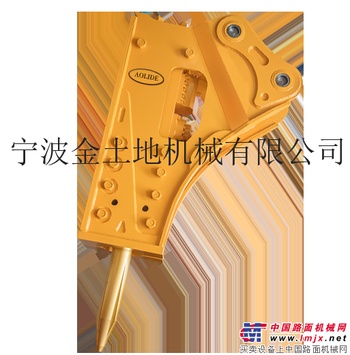 供应奥力德S400破碎锤