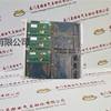 IC698CPE010