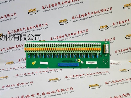 IC698ETM001