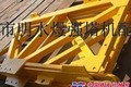 导致塔吊坍塌事故原因