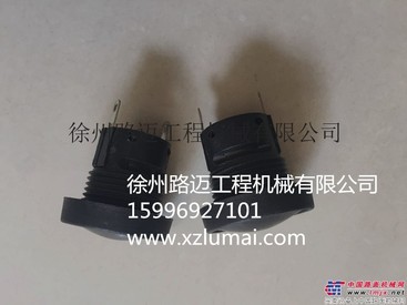供应宝马格BW211D-40压路机 振动按钮