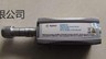 出售二手安捷伦U2001A功率传感器+回收U2001A