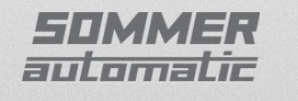 供应sommerMGP801N穿束机电气系统