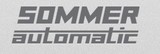 供应sommerMGP801N穿束机电气系统