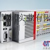 供应beckhoff伺服驱动器AX5125-0000-0000闪电报价