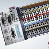 供应beckhoff伺服电机AM8032-1E10-0000闪电报价