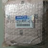 供应小松PC200-8主阀修理包 提供原厂主阀现货供应