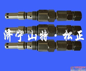 供应小松挖掘机120主炮