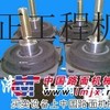 供应小松挖掘机配气机构