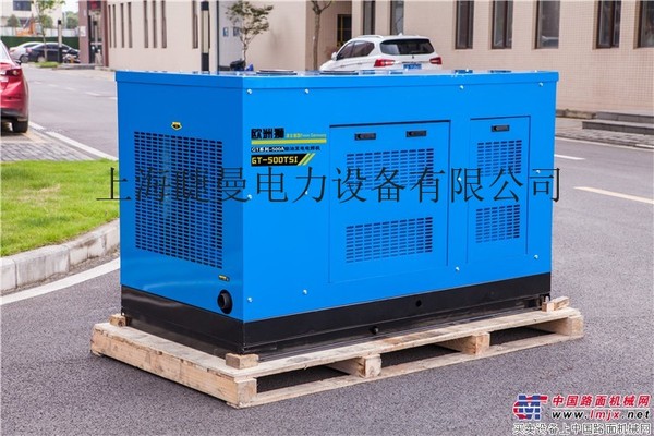 500A柴油發(fā)電電焊機(jī)技術(shù)資料