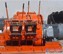 供应2JP15耙矿绞车,2JP15耙矿绞车型号