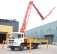 26米混凝土泵車廠家 28米混凝土泵車價格 34米泵車價格 泵車報價