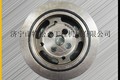 供应小松360-7挖掘机起动系减震器6742-01-5289