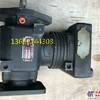 供应卡特c7/c9发动机3899576/2222869