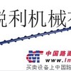 大通孔刻槽钻杆,高压通水钻杆 Φ33.5-73 煤矿施工,地质勘探