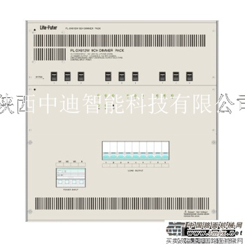 大功率灯光LED调光模块陕西西安