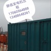 沧州发电机出租发电车租赁优质服务随时用电