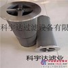 现货 汽轮机滤芯LY24/25W-30 不锈钢滤芯