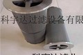 供应科宇达滤业  LY-38/25W选矿机械滤清器