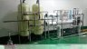 供应靖江市废水处理设备|洗车废水处理|靖江市水设备