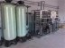 供应诸暨市纯化水设备|生化制品用水|诸暨市水设备