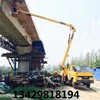 出租徐工高空作业车