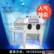 304不锈钢水喷砂机湿式喷砂机厂家直销接受非标订做