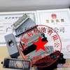 供应EPIC H-BE SS连接器轨道车电气系统