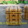 供应山推SD22双边支重轮155-30-00114推土机行走部件及附件